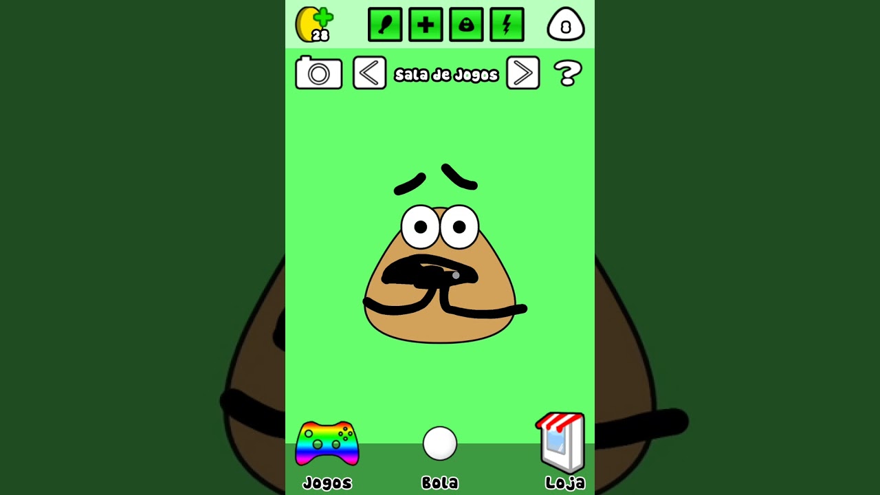 Pou. Fez. Birra. No. Cinema