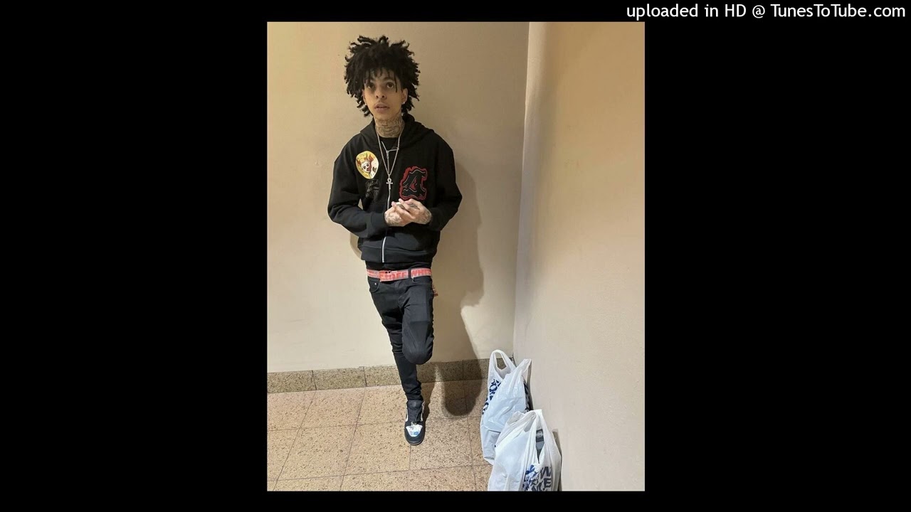 (SAMPLE) lil tony type beat - 