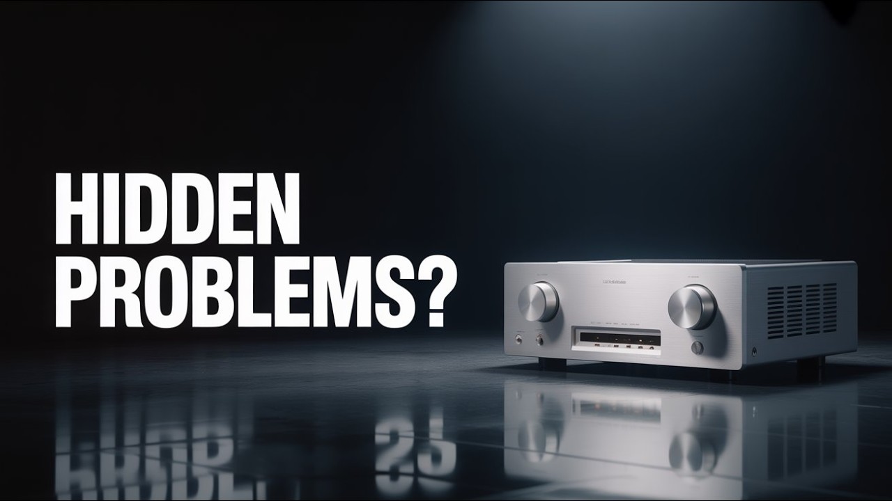 The Truth About These Popular Amplifiers (2026 Reality Check)