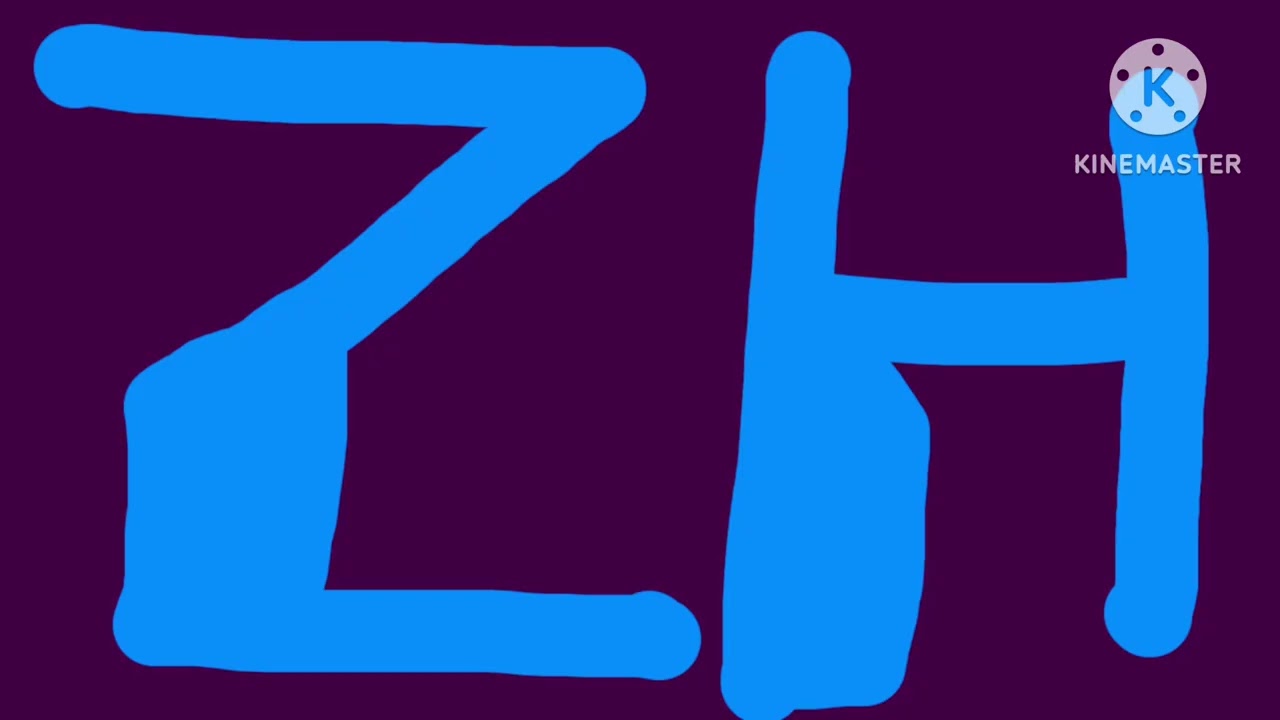 Jokic Artistic Alphabet Unused 5.0