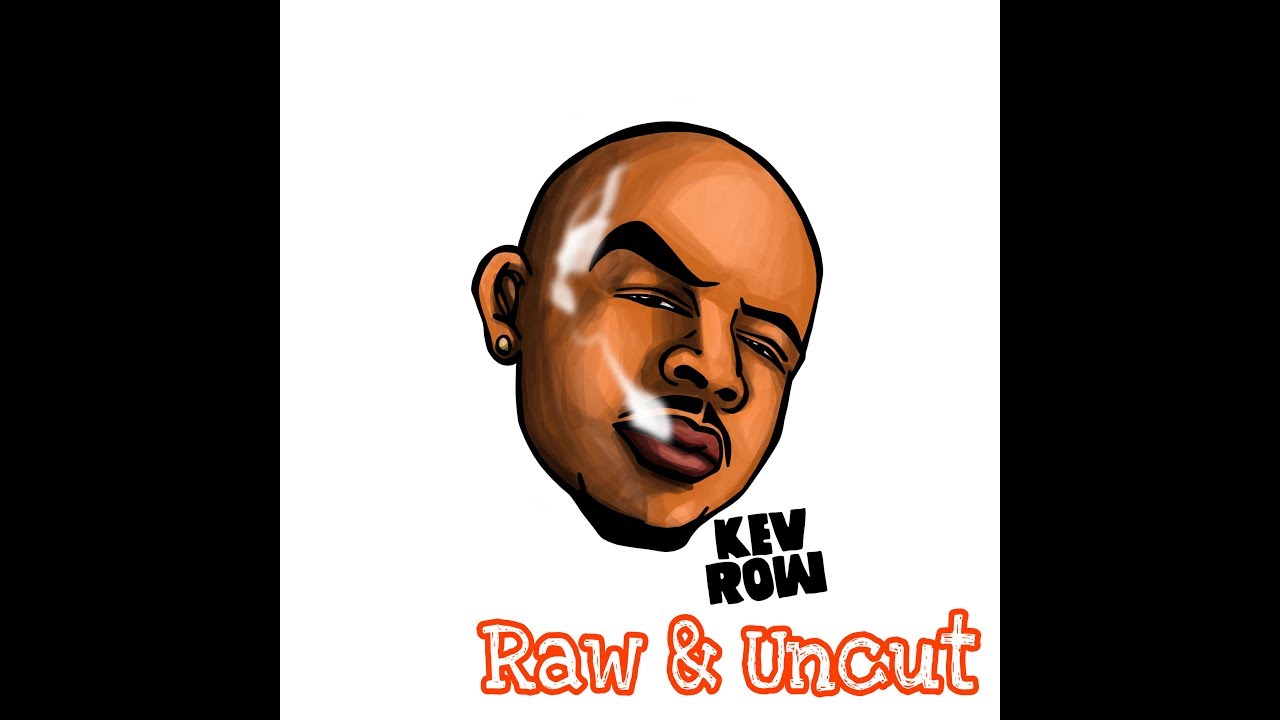 Koffee N' Kush Morning Show W/ Kev Gillz:  THE RETURN OF THE LOST