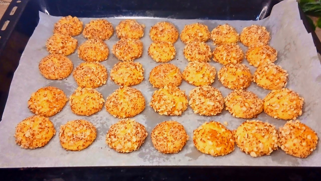 غريبة جات لديدة بالفينو😋😋جربيها غتعجبك❤️❤️🙏🙏🌟