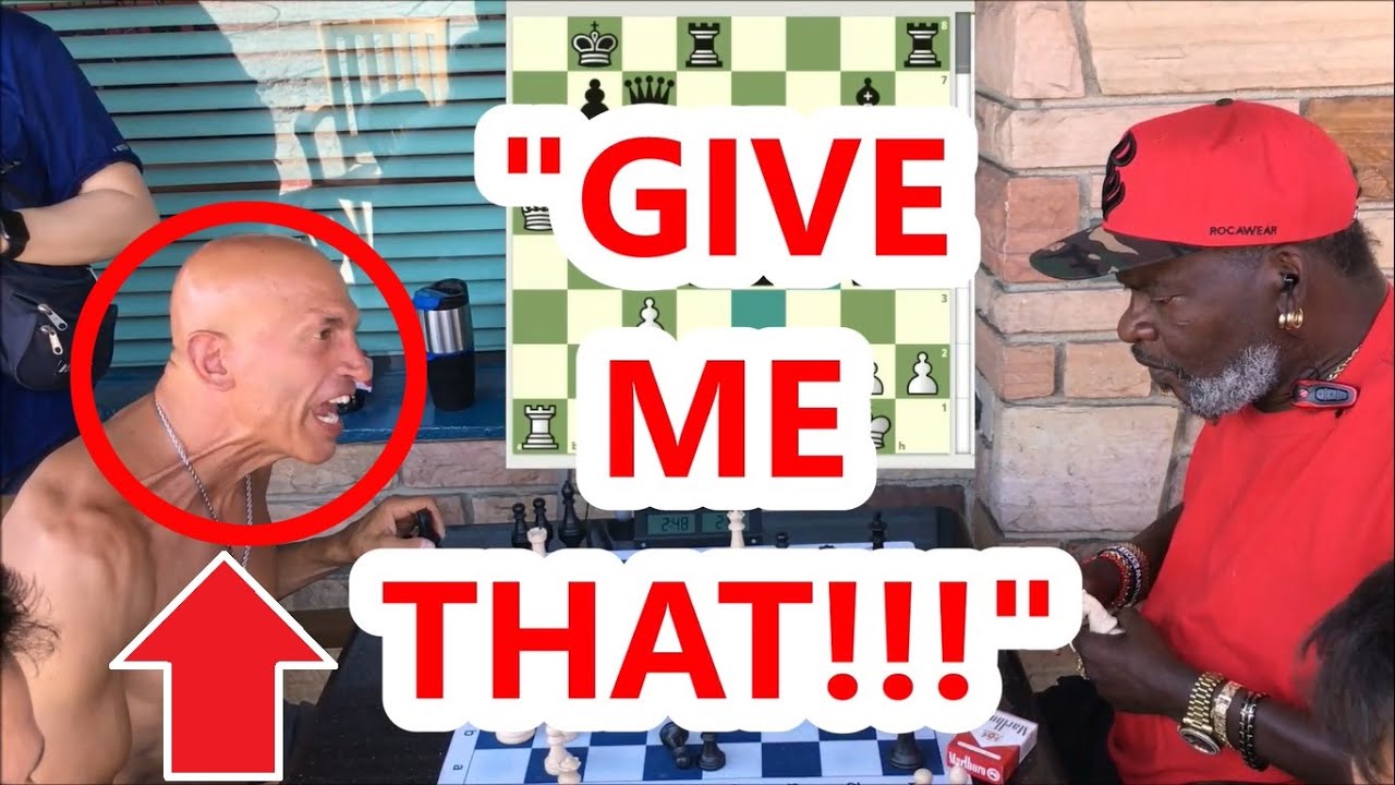 2 Sneaky And Brutal Mates Make Crowd Go Wild! Boston Mike vs Big Tex