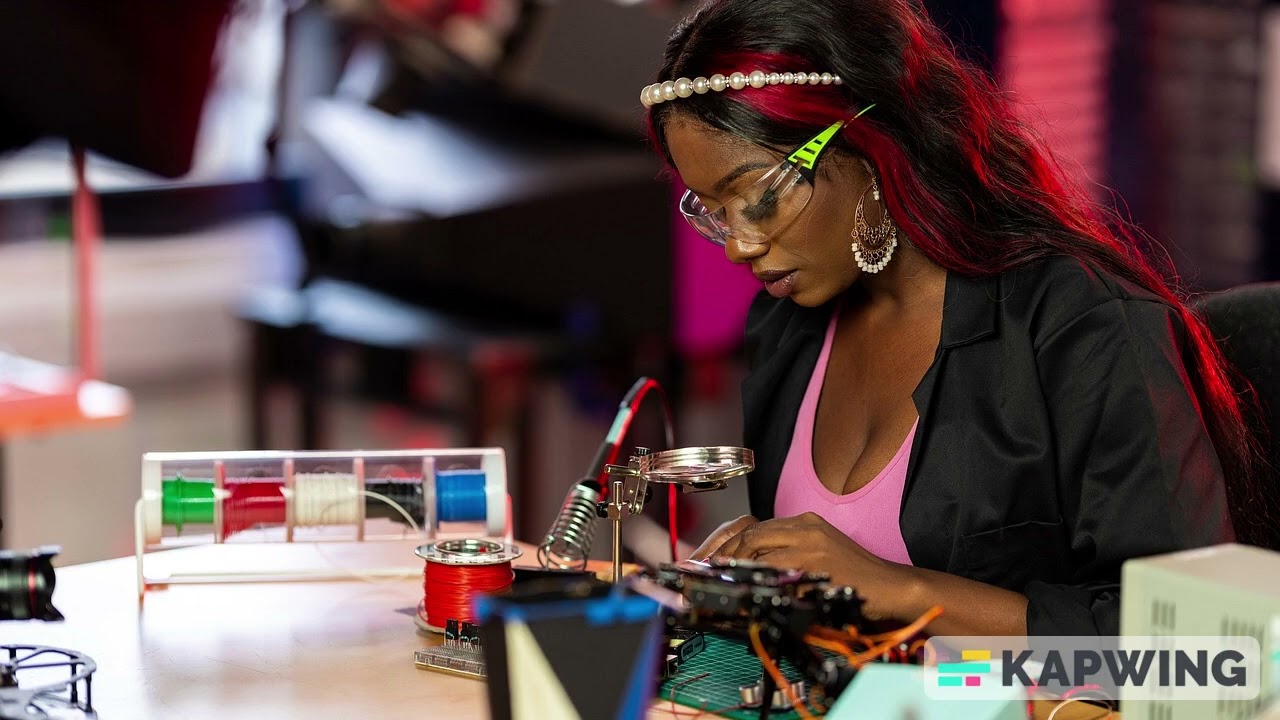 MBA After Electronics Engineering? Here's What You Must Know!