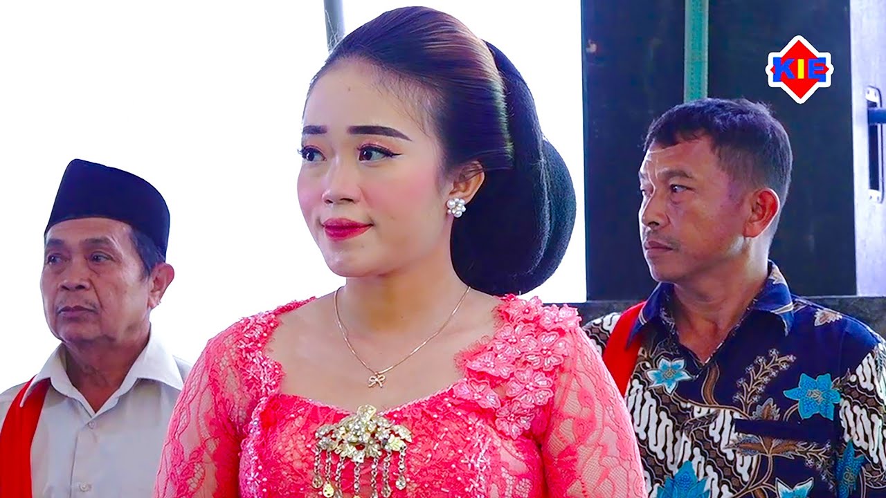 LENCIR KUNING // KiE // Putra Dewa