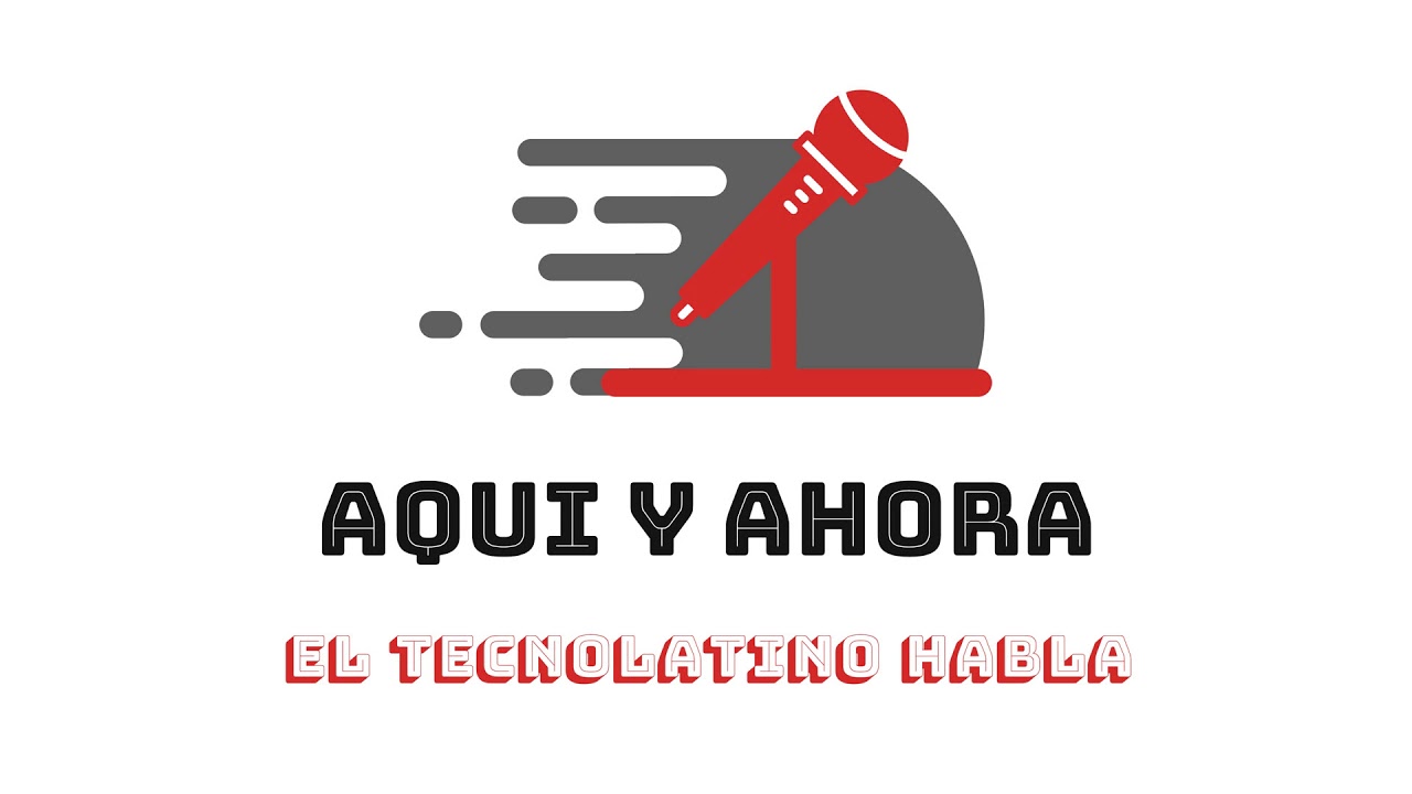 M&aacute;rcio Trigueiro (e.Bricks Ventures, Avenue, HBS) & Juan Pablo Cappello (PAG.law) ENGLISH