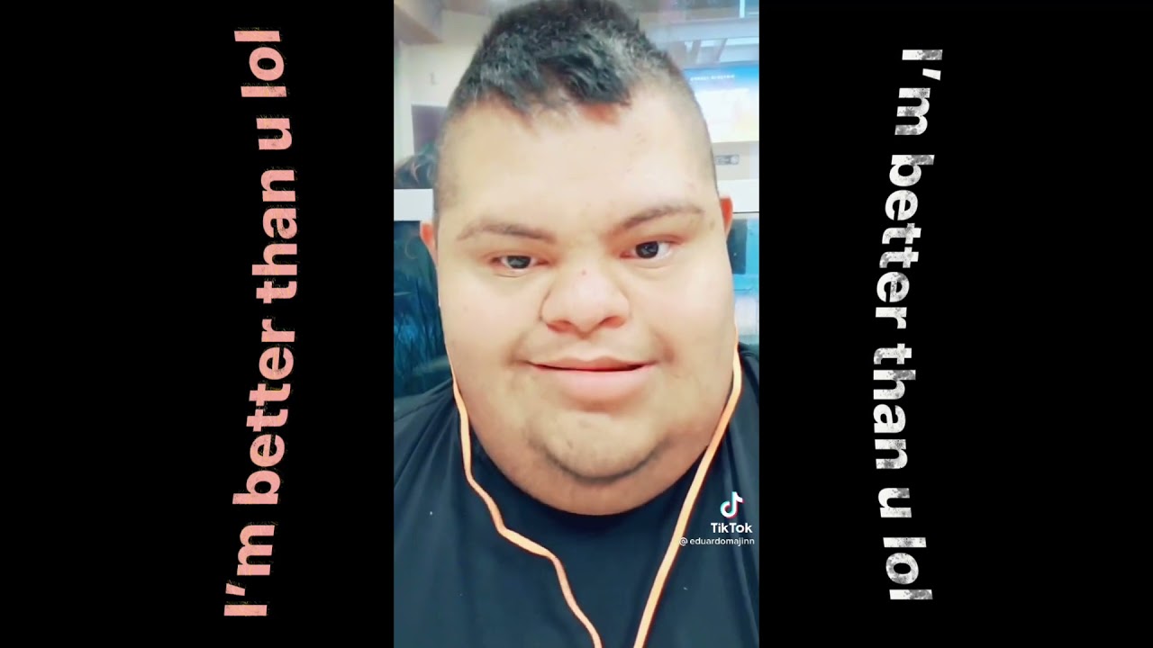 TikTok’s that give me second hand embarrassment #14 #cringe #tiktoks #anime #embarrassing #