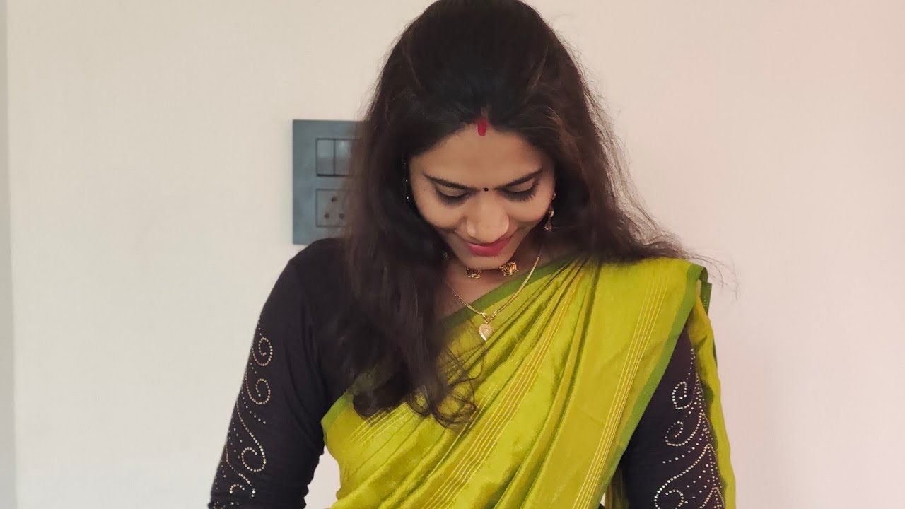 Priya Manikandan🥰 is live
