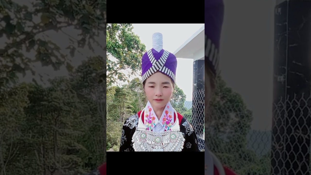 4 tháng 7, 2025