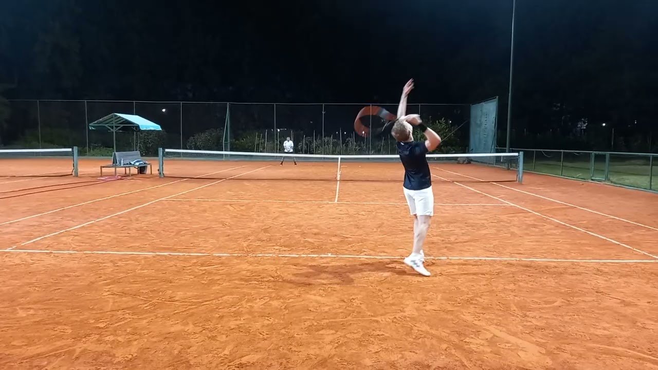 SZNICER,Matias- Australia 4a- Sede El Abierto