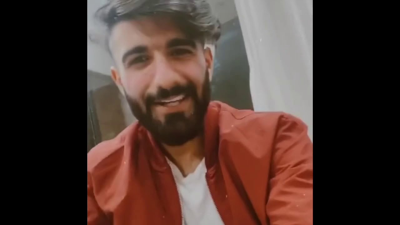 Damnfam tik tok videos ft aasan aktk mrinrudh❤️🙈🌹