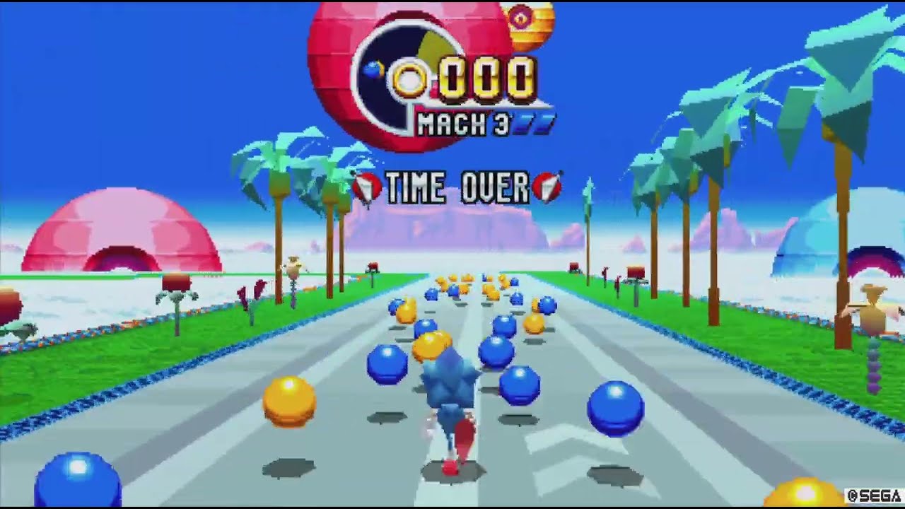 Parte 1!estamos na primeira ilha!😀🎮🕹