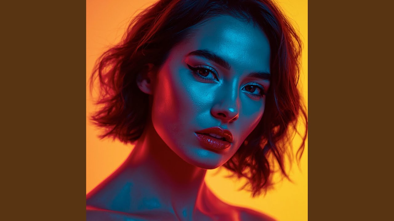 Fireside Dreams Deep Soul