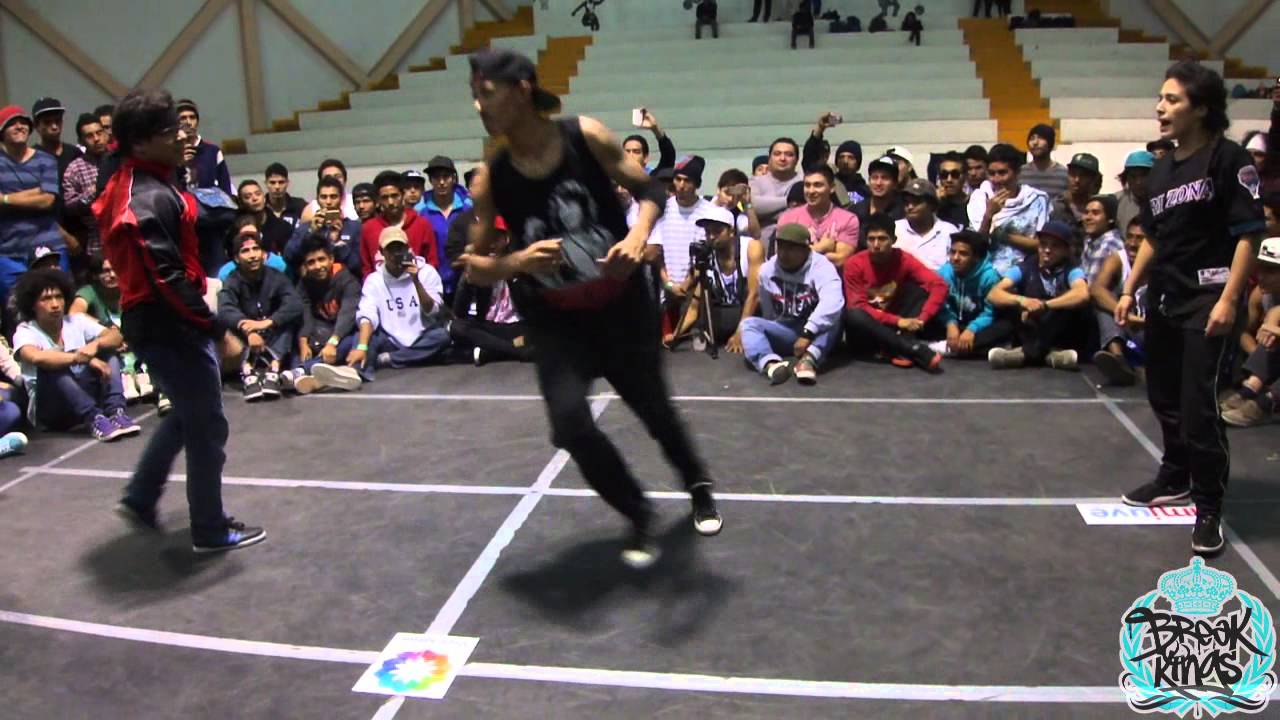 Stuart Anita Vs Luan Vicky Pastel Final 2VS2