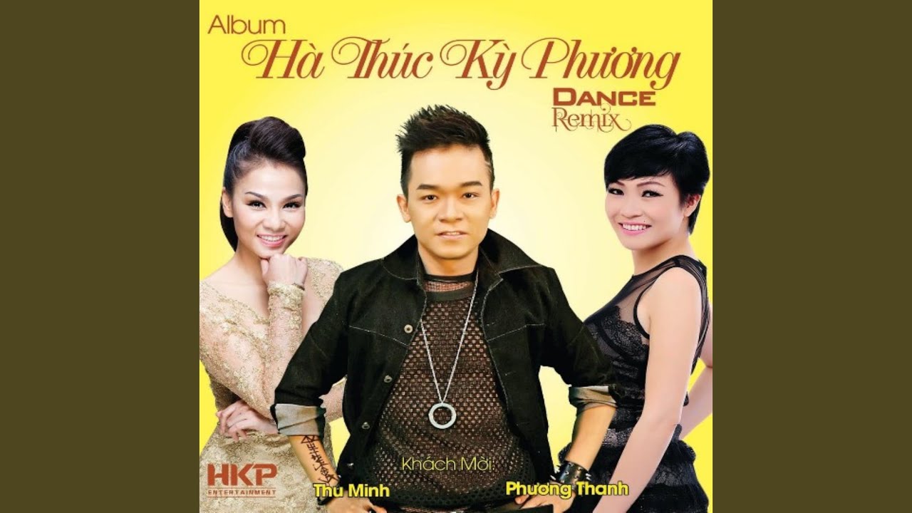 Khi Em Ra Đi