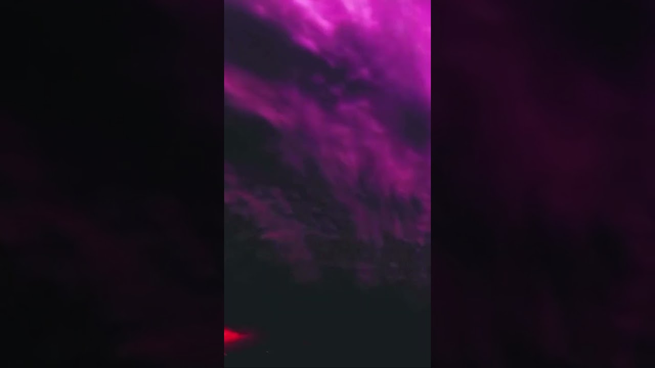Psychi x Post Punk type beat &ldquo;Clueless&rdquo; #psychi #postpunktypebeat