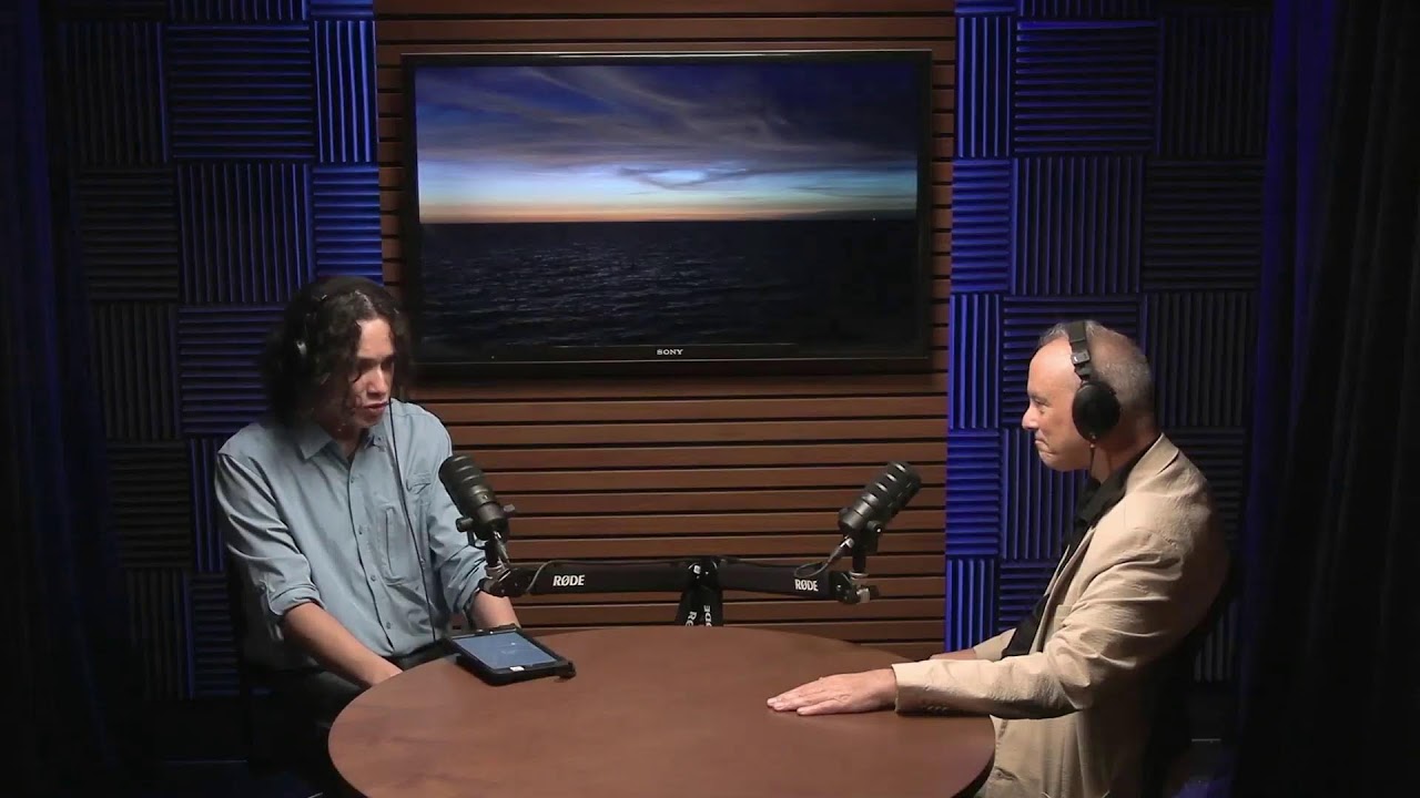 The Charge On Air - September 26th, 2025