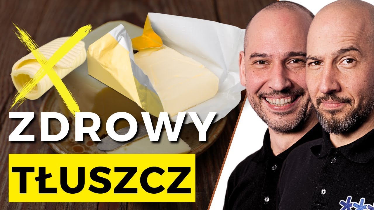 Tłuszcz nasycony