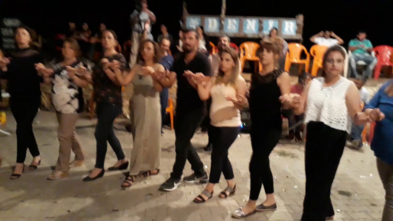 Malatya doğanşehir(1)