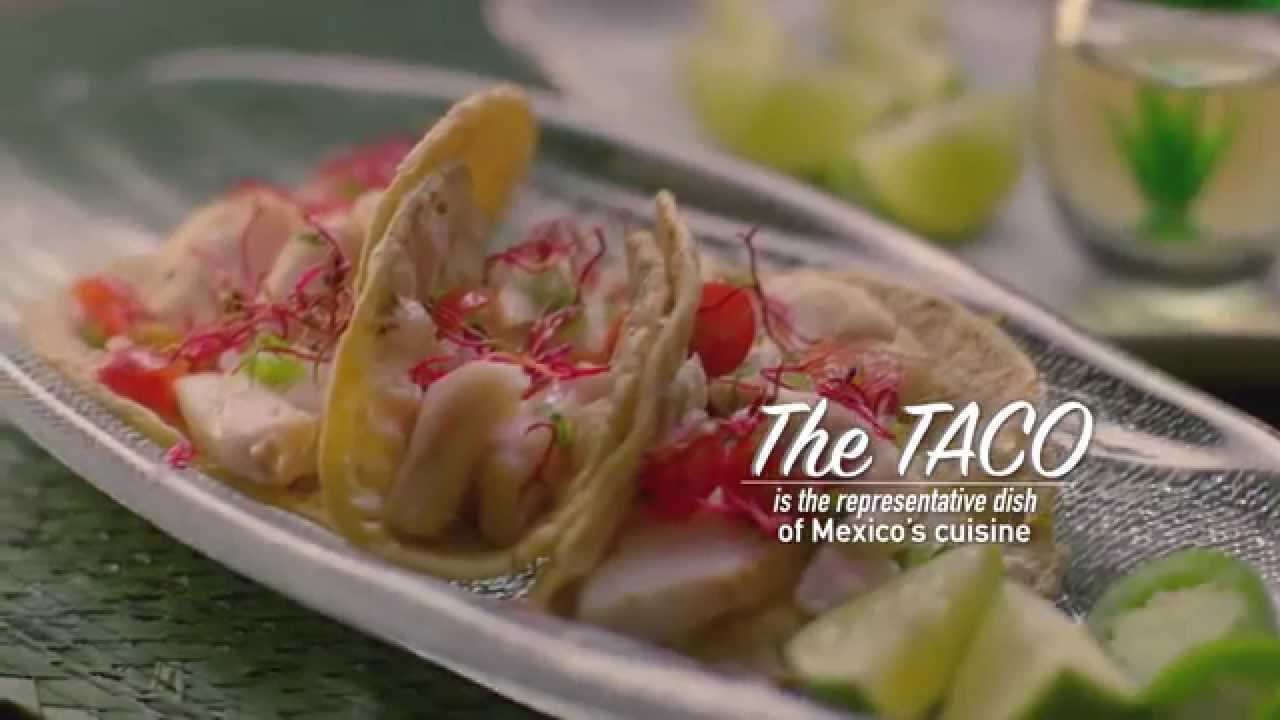 Taco (English)