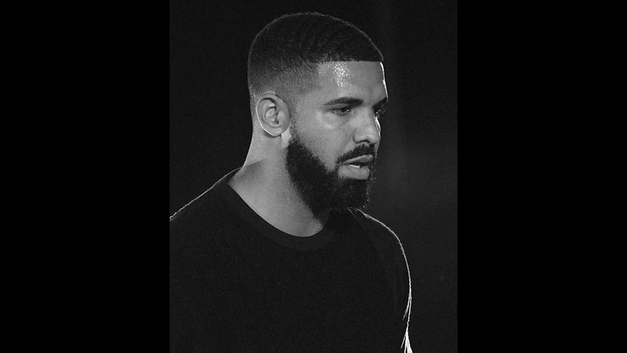 (FREE) Drake Type Beat - 