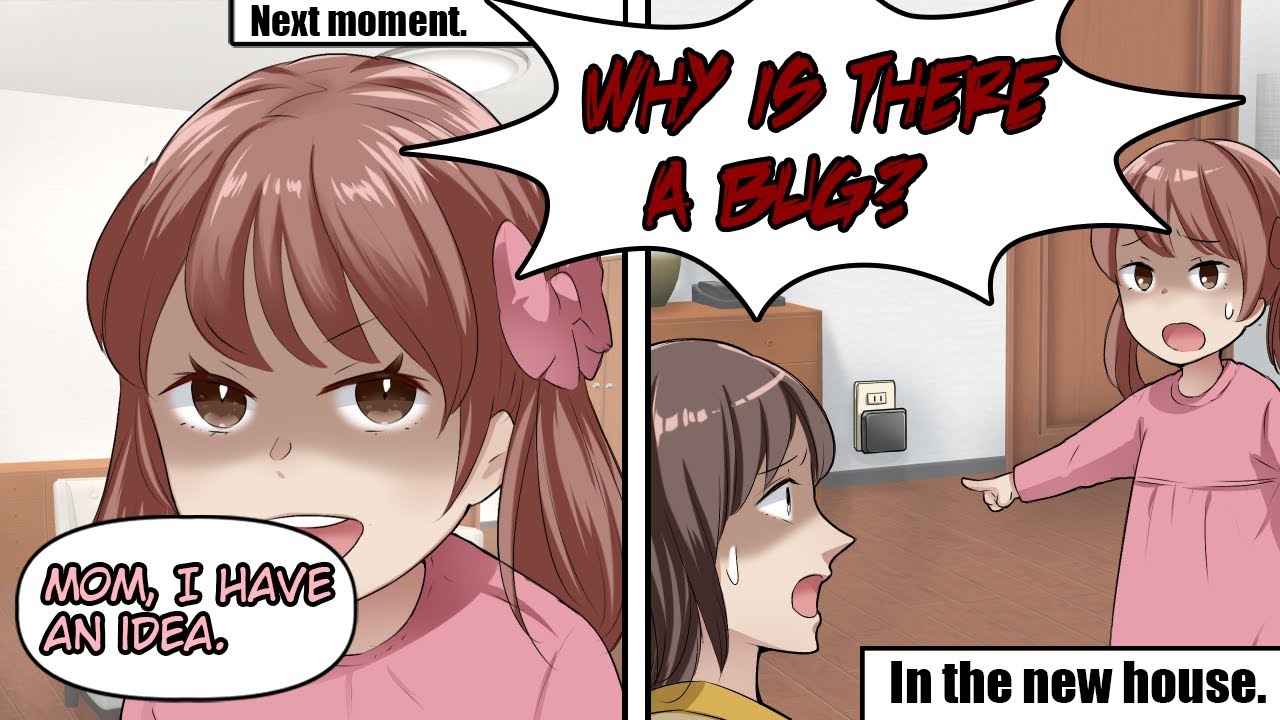 Bugged New House? Watch Our Hilarious Revenge Plot Unfold!
