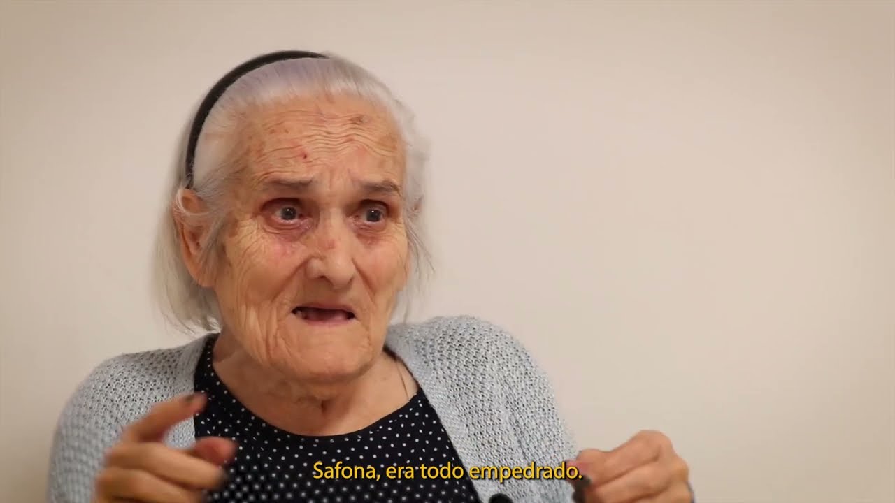 Día de las Personas Mayores | Ajuntament d'Onda