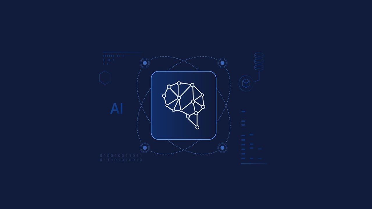 AI Development Life Cycle: A Comprehensive Guide