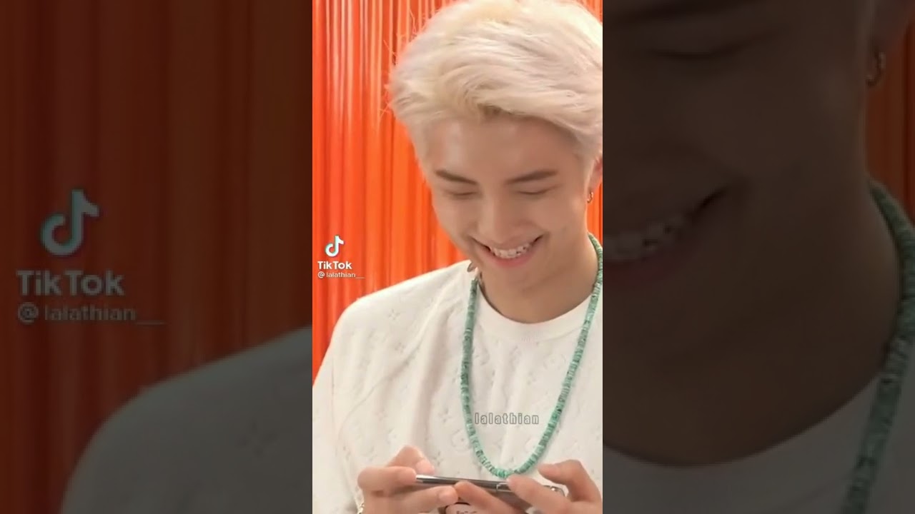 Vmon tiktok compilation