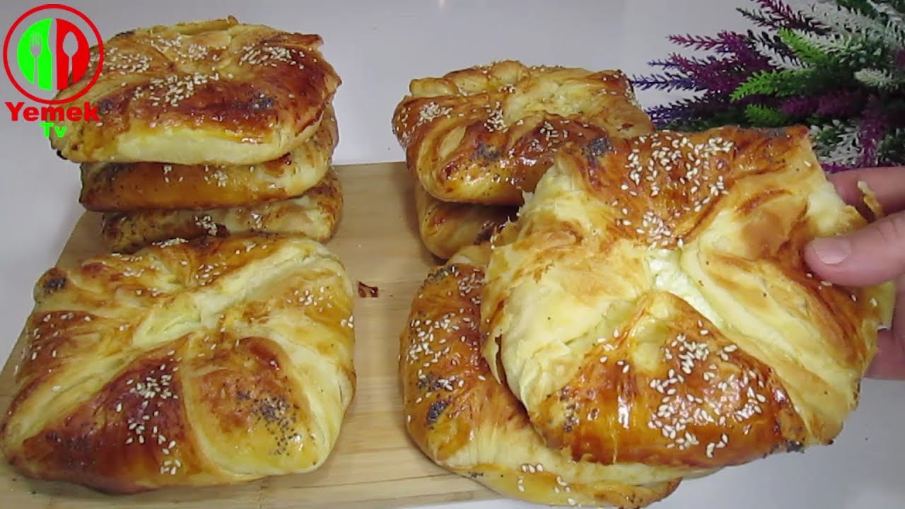 Всем понравился этот рецепт вкусного и недорогого рецепта на обед и ужин.