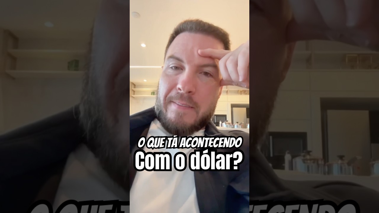 O D&Oacute;LAR N&Atilde;O PARA DE CAIR 😳 #fyp #shorts