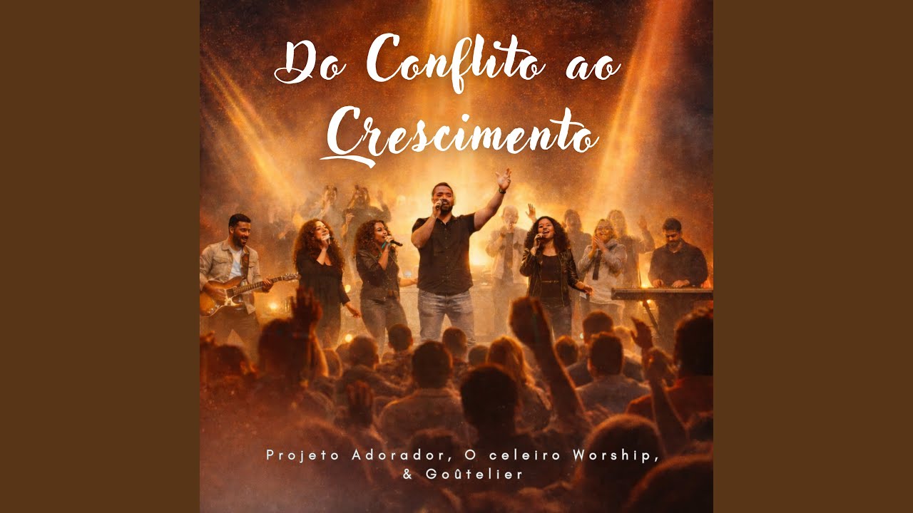 Além do Medo, Existe Chamado