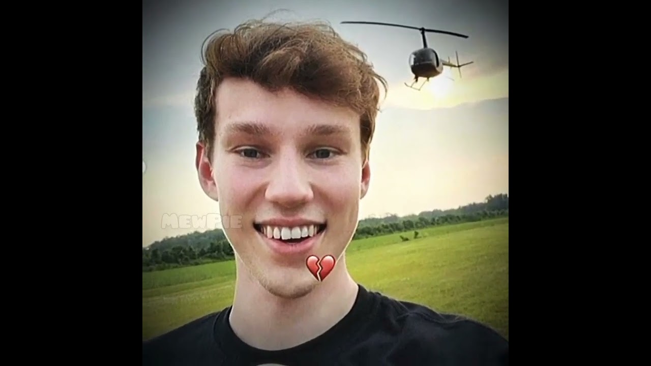 Twins🤣 #funny #subscribe #like #share #viral #viral_short #edit #football #nolan #mewpie