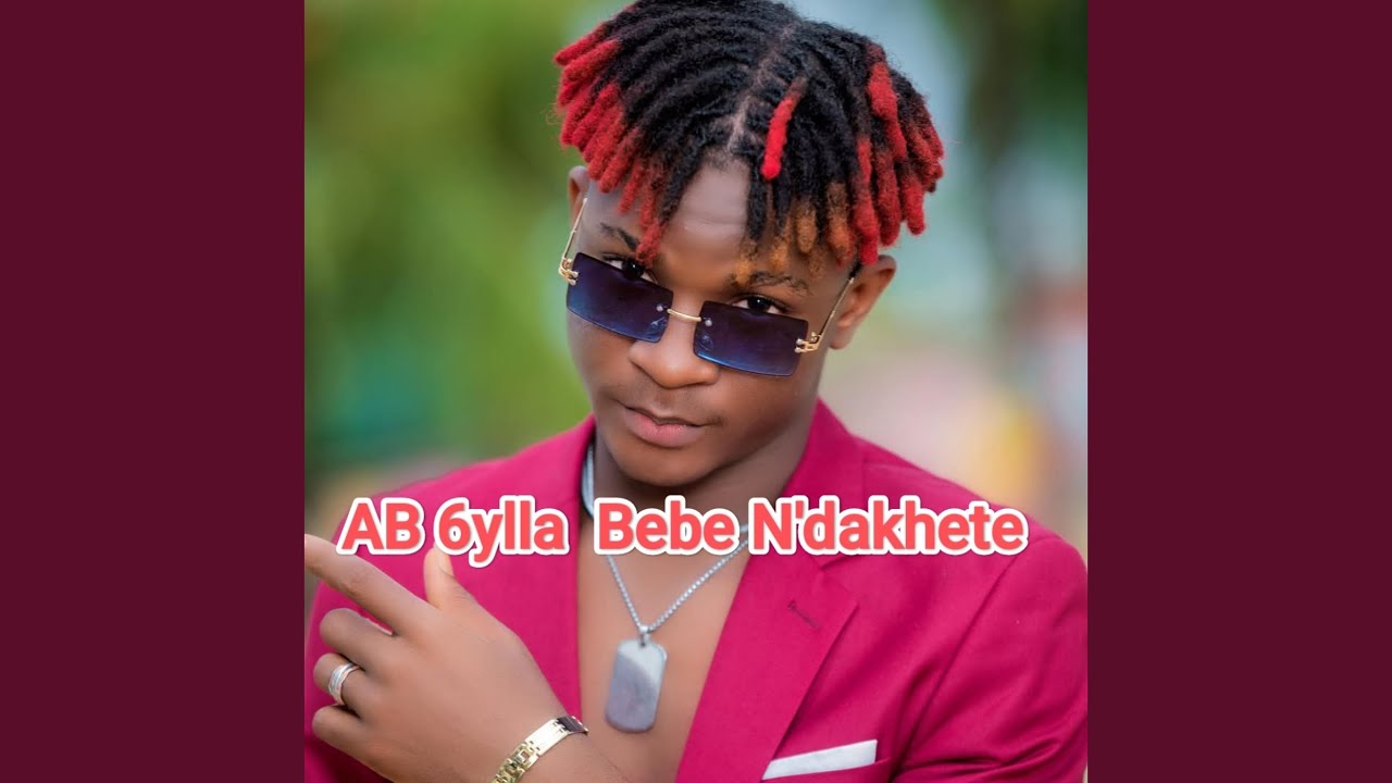 Bebe n'dakhete