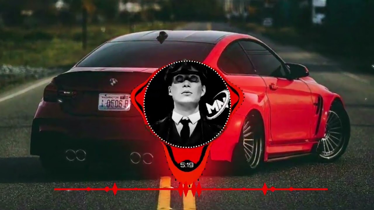 How to edit the avee player template 10k views 🔥❤️🔥🎵💯⚡️🎶#100k #music #remix #avee_player  MUNEER