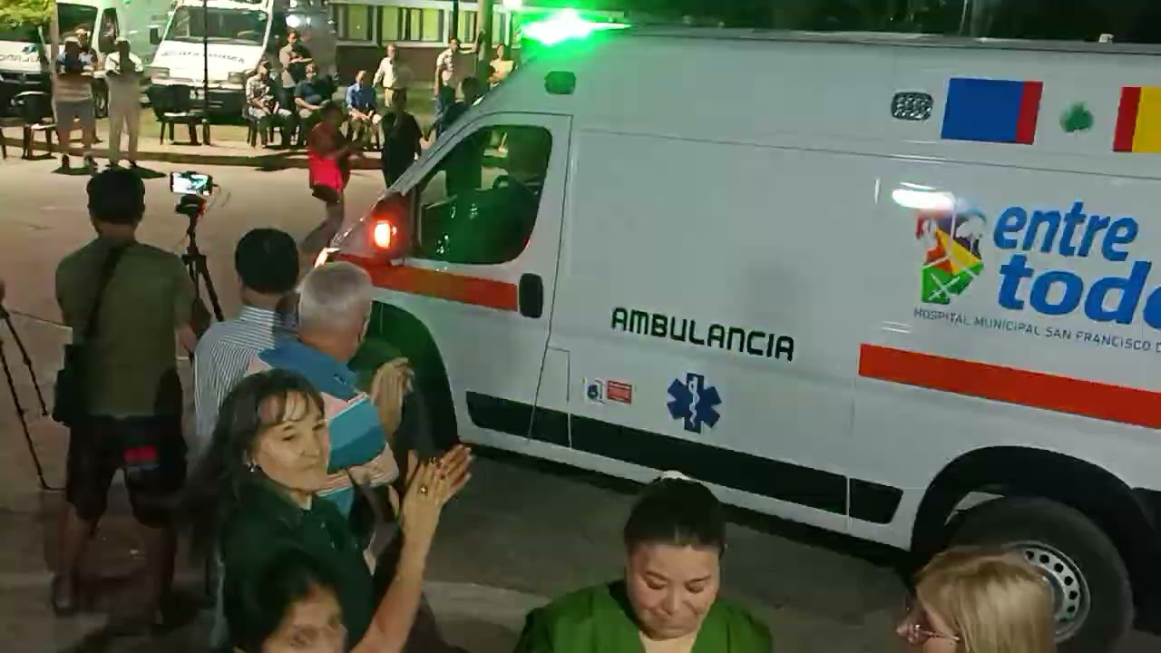 30 de noviembre de 2025