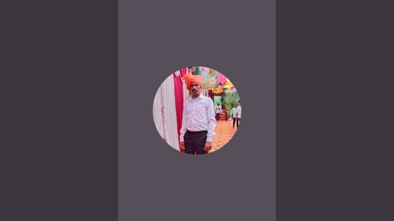 Thakor Lalaji is live!💕💕💕 kemso 🙏💕
