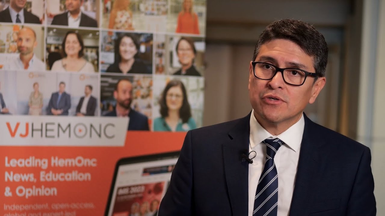 A Phase II trial of loncastuximab tesirine in previously treated Waldenström's macroglobulinemia