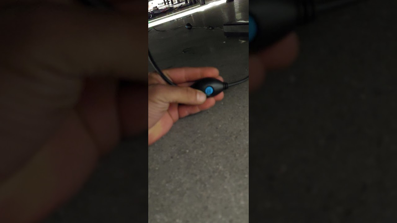 Sync remote to adjustable base MLILY NL200-NE600