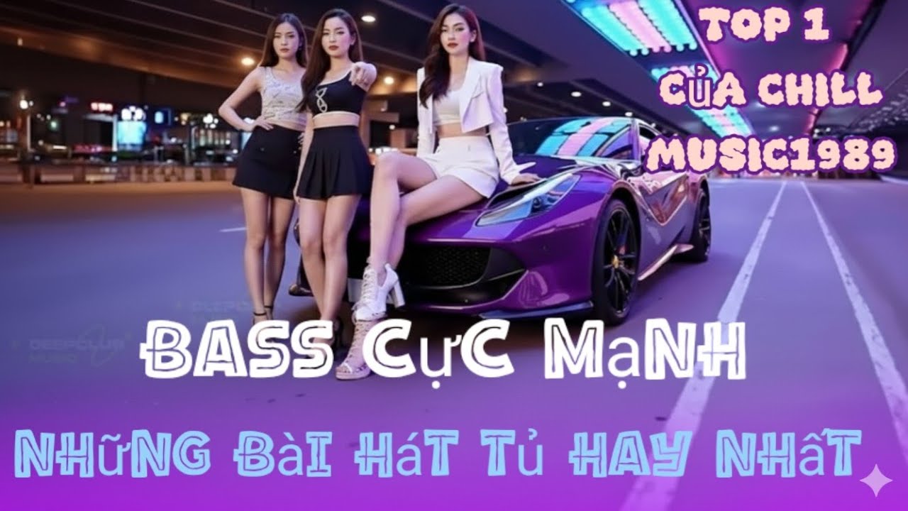Nhạc remix bass cực mạnh .top 1 nhạc vũ trường 2026##nhac8x #dj #nhacdienturemix #remix #nhachay