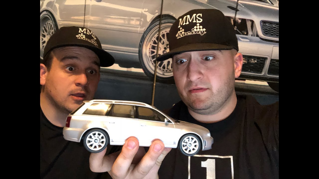 Malaka Motorsports Channel Give Away!!!!