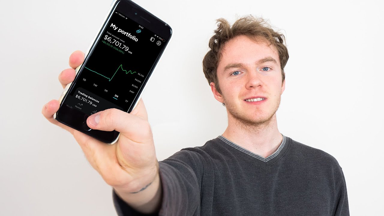 Gemini Cryptocurrency Exchange Review | Good or Bad?