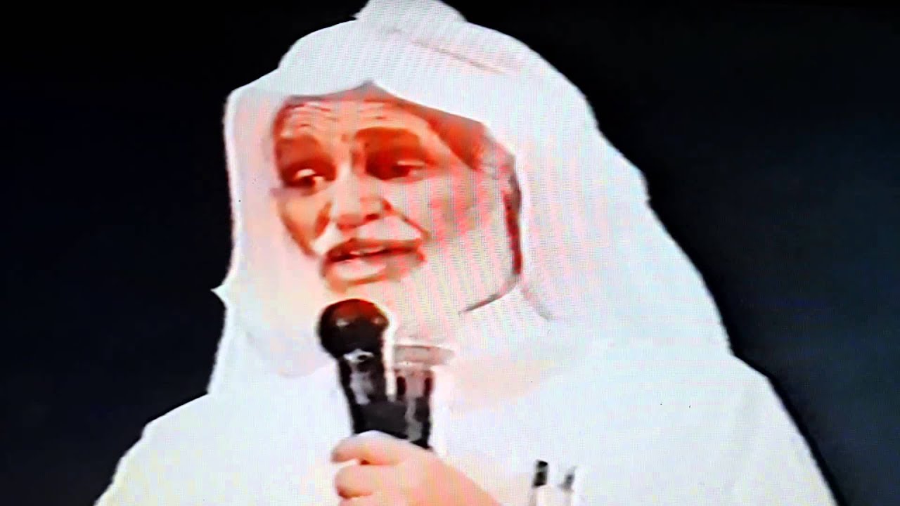 صالح بن شاطر وبن طوير ورزق الله بن رميح وحامد 2000