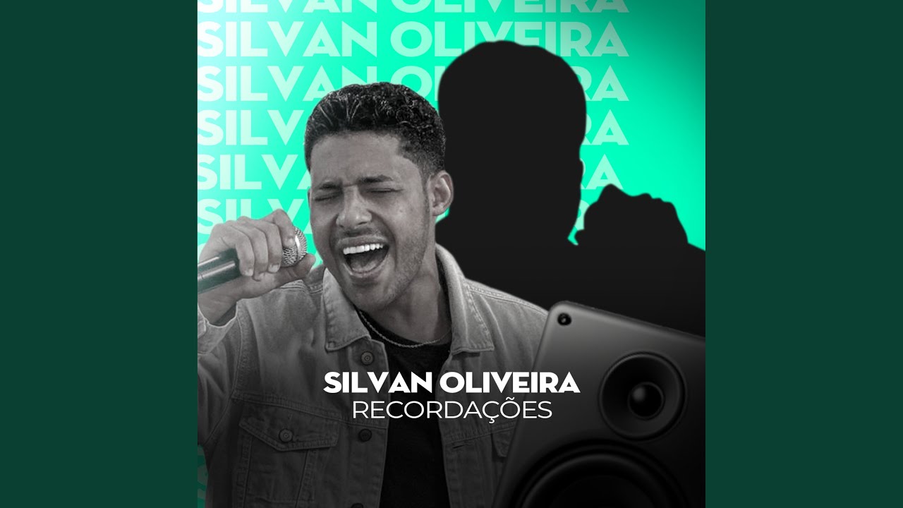 Minha Razão de Viver