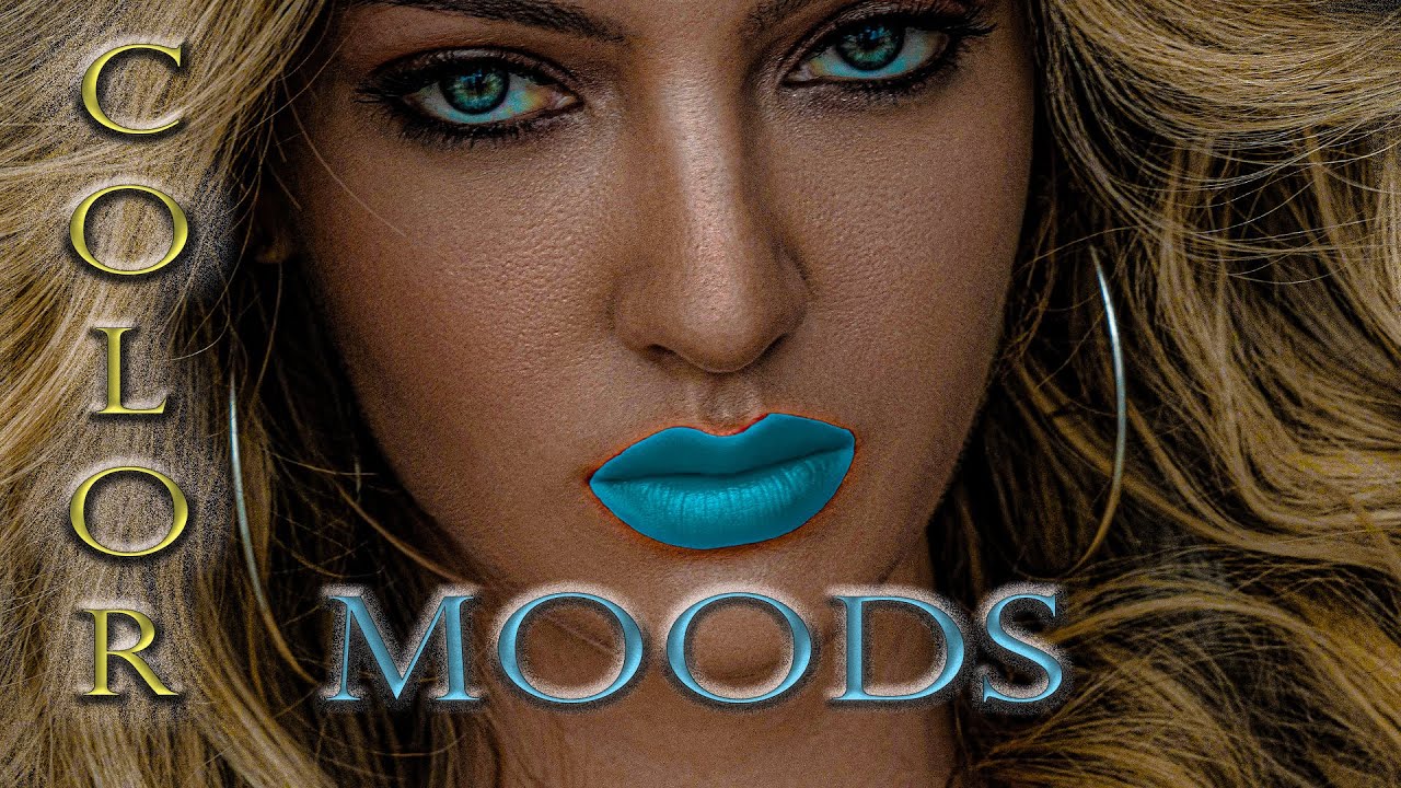 Women's Lip Color Trends | 9 HOT Colors Trending