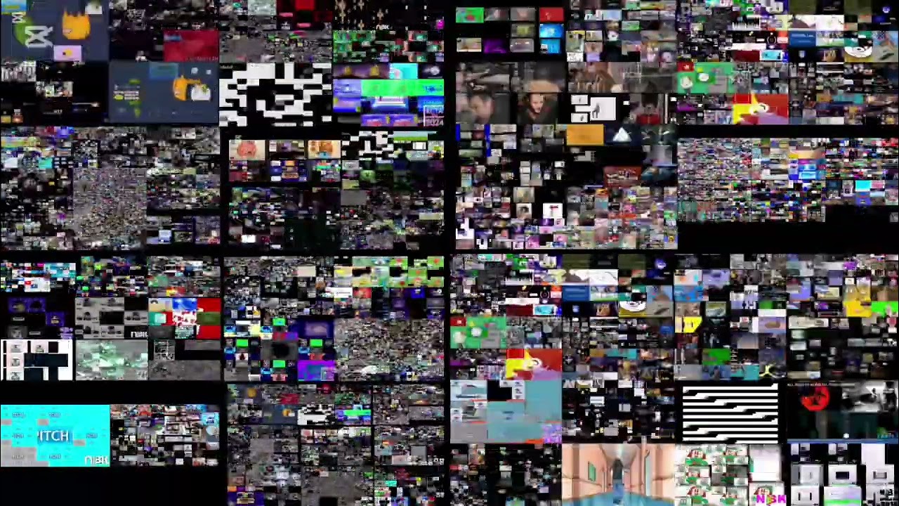Everything has a sparta remix V2.999 too many loud much 3543255543parison 