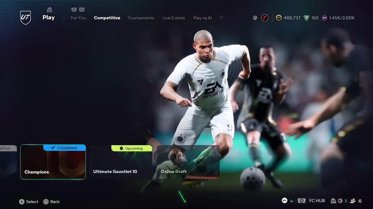 Fut