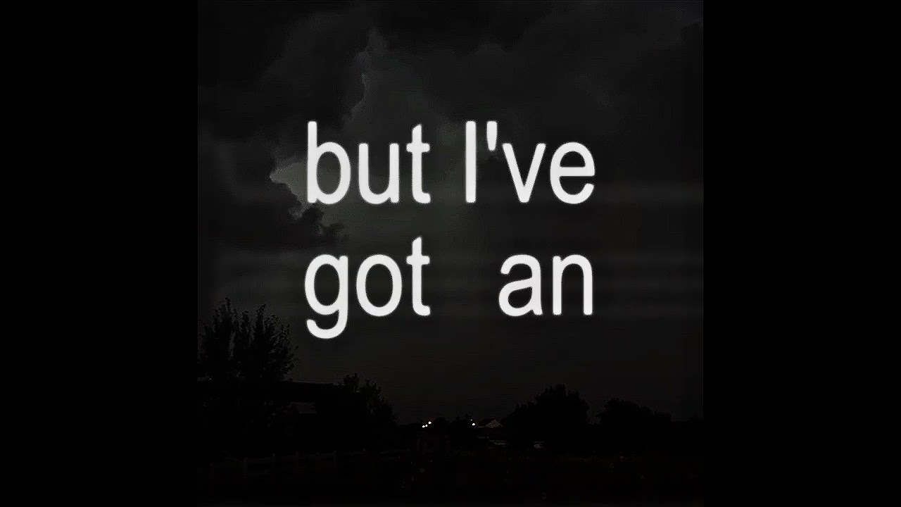 TV Girl - Not allowed lyric #lyrics #lyricvideo #music #tvgirl #notallowed #song #songs #lyricsvideo
