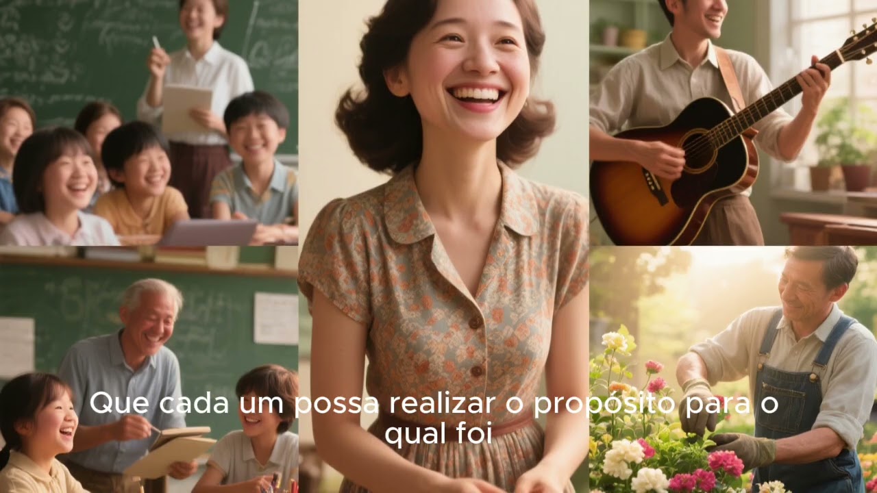 Oração poderosa pela família e pelo lar #universo #amor #salmos