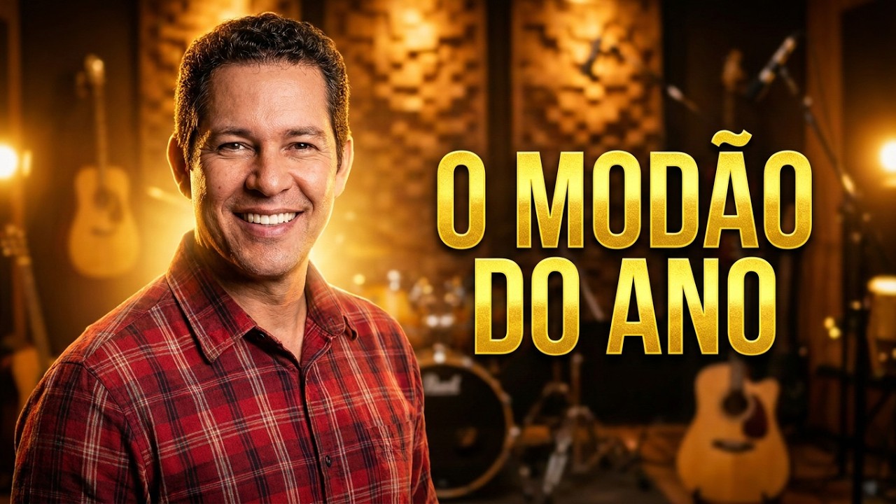 Luke Netto: Você Passou da Conta